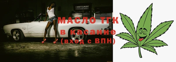 дмт Алексин