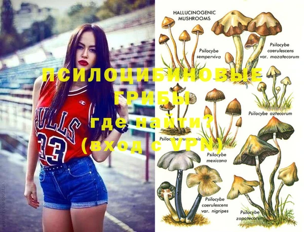 mix Алексеевка