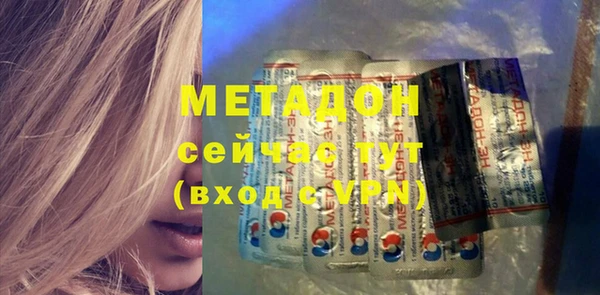 стаф Алзамай