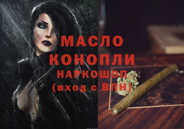 дмт Алексин