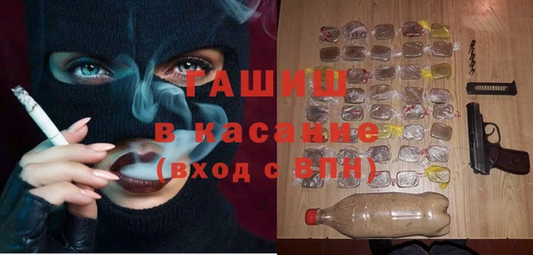 дмт Алексин