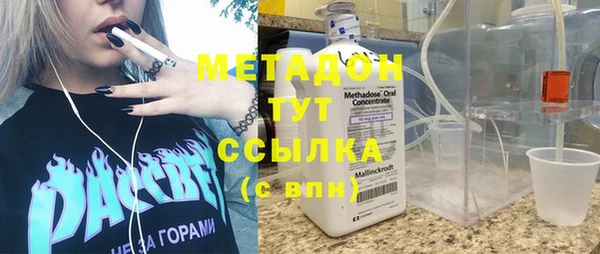 стаф Алзамай