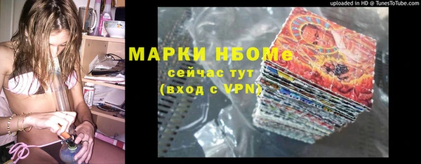 дмт Алексин