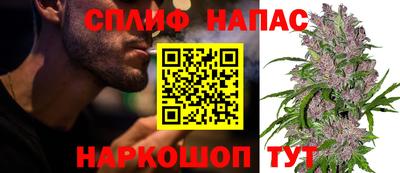 ПСИЛОЦИБИНОВЫЕ ГРИБЫ Мирный