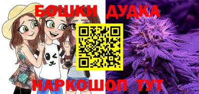 гидропоника Михайловка